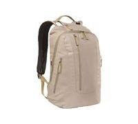 Case Logic Urban Rucksack für 15,4 "Doc Compar Beige