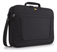 Case Logic Value Laptoptasche 15,6", schwarz | Case Logic