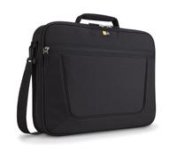 Case Logic Value Laptoptasche 17,3", schwarz | Case Logic