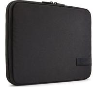 Case Logic Vigil 11,6" Chromebook Sleeve, schwarz | +5 Jahre kostenlose Garantie
