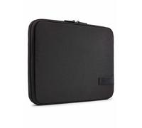 Case Logic Vigil 11.6" Chromebook Sleeve - Schwarz