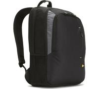 17,3" Notebook Backpack BLK