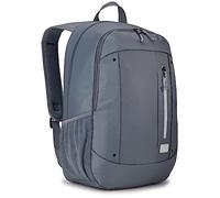 Case Logic "Case Logic Jaunt Laptop-Rucksack 15,6\", Stormy Grey"