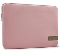 Case Logic REFPC114ZPM 14" - rosa