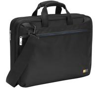 Case Logic ZNCF116 Notebooktasche, 16 Zoll