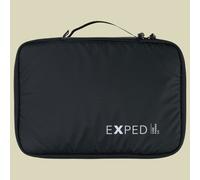 Exped Case Padded 3.5 - Packsack 23 cm (black)