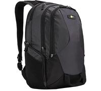 Case Logic InTransit RBP-414 Black Rucksack Schwarz Nylon