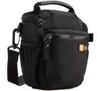 CASELOGIC BRCS-101CSC schwarz