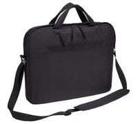 Case Logic Invigo Eco Attaché 15,6" black