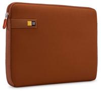 Caselogic LAPS Notebook Sleeve 13" RusticAmber