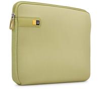 Laps Laptop Hülle 14 Zoll - Laptop & MacBook Sleeve - Dill