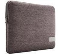 Reflect Notebook Tasche für 13" Macbook Pro®