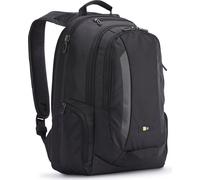 CaseLogic NB Rucksack 15,6'' PROFESS RBP315 BLACK (3205286)