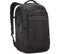 CaseLogic NB Rucksack 17'' NOTION NOTIBP117 BLACK (3205330)