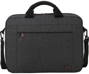 CaseLogic NB Tasche 14'' ERA ERAA114 OBSIDIAN (3205338)