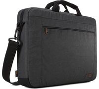 CaseLogic NB Tasche 15,6'' ERA ERAA116 OBSIDIAN (3205339)