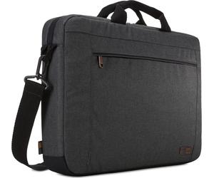 CaseLogic NB Tasche 15,6'' ERA ERAA116 OBSIDIAN (3205339)