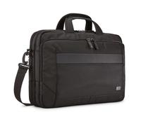 Case Logic Notion 15.6'' Briefcase black