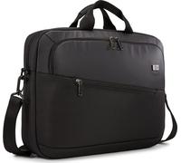 CaseLogic NB Tasche 15,6'' PROPEL PROPA116 BLACK (3205282)