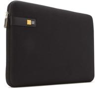 Case Logic LAPS-114 Black 35,6 cm (14") Schutzhülle Schwarz