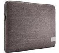 CaseLogic Notebook Hülle REFLECT15,6 (3204122)