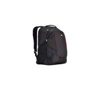 Case Logic Evolution 15" Schwarz 29L