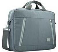 Case Logic Huxton HUXA-214 - Notebook-Schultertasche - 35.6 cm (14") - Balsam