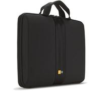 Case Logic 13.3" hart Shell Notebook Sleeve