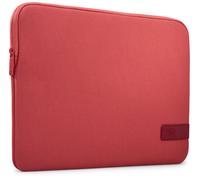 Caselogic Reflect Laptop Sleeve 13,3" - Astro Dust