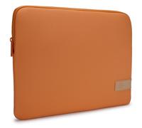 Caselogic Reflect Laptop Sleeve 13.3" Orange