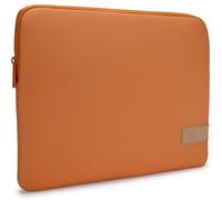 Caselogic Reflect Laptop Sleeve 14" Orange