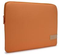 Caselogic Reflect Laptop Sleeve 15.6" Orange
