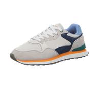 CASEM-C-1012502615 beige - Gr. - 43