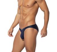 Casey Kevin Herren Jockstrap Männer Netz Unterwäsche, Mesh Atmungsaktiv Jock Strap Sportunterwäsche Suspensorium Herren String Tanga Männer, M