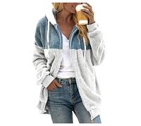 Cashmere Pullover Damen 40 Sweatshirt Damen blau 42 Hoodie Oversized Damen hip hop Damen Jacke Parka daunen Mantel Damen schwarz Langarmshirt mit Kragen Damen schwarz Weihnachts Langarm Tops