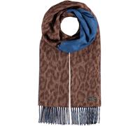 Cashmink Schal . / *200