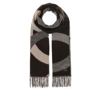 FRAAS - Schal Cashmink Schal cafe au lait - Gr. - OS