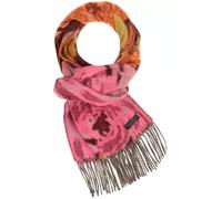 FRAAS - Schal Cashmink Schal pink - Gr. - OS