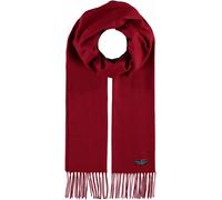 FRAAS - Schal Cashmink Schal true red - Gr. - OS