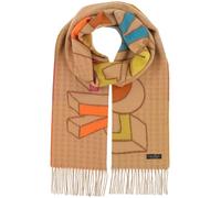 FRAAS - Schal Cashmink Schal soft camel - Gr. - OS