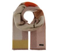 FRAAS - Stola Cashmink Stola peachy - Gr. - OS