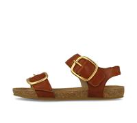 Ca''Shott 25080-165 Damen Sandale Cognac Bopell - EUR 36
