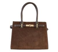 Casimirri 1892 Mit Voemien, Damentasche, Made in Italy, elegant, echtes Leder, Wildleder, mittlere Größe, Shopper, Schultertasche, multifunktional, elegant, Damenhandtasche, Shopper, Schultertasche