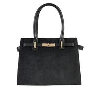 Casimirri 1892 Mit Voemien, Damentasche, Made in Italy, elegant, echtes Leder, Wildleder, mittlere Größe, Shopper, Schultertasche, multifunktional, elegant, Damenhandtasche, Shopper, Schultertasche