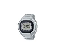 Casio 05 Collection