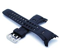 Casio 10242908 - Uhr, Gurt