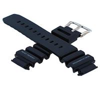 Casio #10270945 Genuine Factory Replacement Band for G- Shock Watch- G-9100