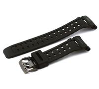 Casio #10318158 Genuine Factory Replacement Band for G Shock Watch Model: G9000MS-1V