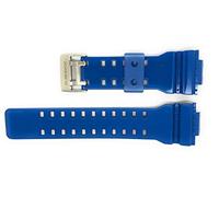 Casio #10389103 Genuine Factory Replacement Band for G Shock Watch Model GA110HC-2AV