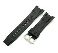 CASIO 10502763 Watch Band for G-STEEL G-SHOCK GST-210 GST-S100 GST-S110 GST-W110
